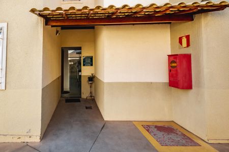 Apartamento à venda com 8469m², 3 quartos e 2 vagasÁrea comum