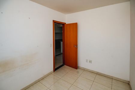 Apartamento à venda com 8469m², 3 quartos e 2 vagasSuíte