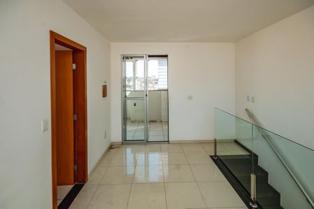 Apartamento à venda com 8469m², 3 quartos e 2 vagasHall
