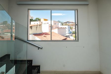 Apartamento à venda com 8469m², 3 quartos e 2 vagasSala