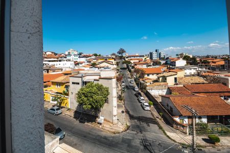 Apartamento à venda com 8469m², 3 quartos e 2 vagasQuarto 1 vista 