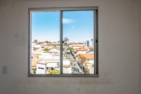Apartamento à venda com 8469m², 3 quartos e 2 vagasCobertura - Quarto