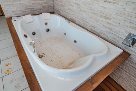 Apartamento à venda com 8469m², 3 quartos e 2 vagasCobertura 