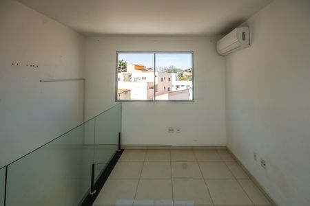 Apartamento à venda com 8469m², 3 quartos e 2 vagasHall
