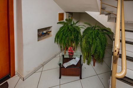 Apartamento à venda com 8469m², 3 quartos e 2 vagasÁrea comum