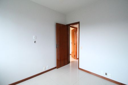 Apartamento à venda com 72m², 2 quartos e 1 vagaQuarto 1