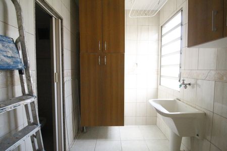 Apartamento à venda com 72m², 2 quartos e 1 vagaÁrea de serviço