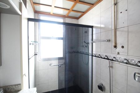 Apartamento à venda com 72m², 2 quartos e 1 vagaBanheiro