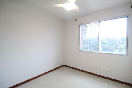 Quarto 1 de apartamento à venda com 2 quartos, 72m² em Freguesia (jacarepaguá), Rio de Janeiro