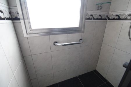 Apartamento à venda com 72m², 2 quartos e 1 vagaBanheiro