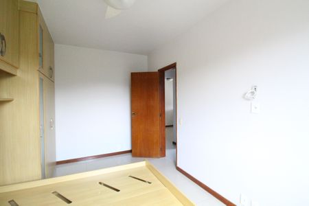 Apartamento à venda com 72m², 2 quartos e 1 vagaQuarto 2