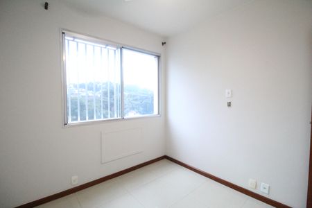 Apartamento à venda com 72m², 2 quartos e 1 vagaQuarto 1