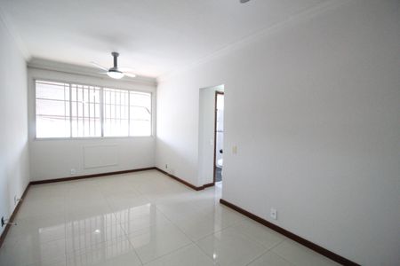 Sala de apartamento à venda com 2 quartos, 72m² em Freguesia (jacarepaguá), Rio de Janeiro