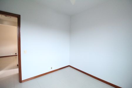 Apartamento à venda com 72m², 2 quartos e 1 vagaQuarto 1