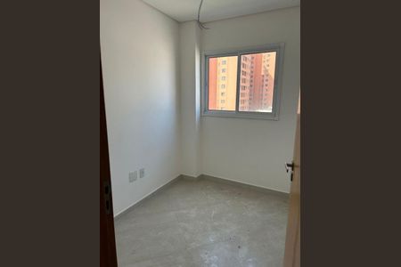 Apartamento à venda com 2 quartos, 96m² em Jardim Bela Vista, Santo André
