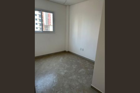 Apartamento à venda com 2 quartos, 96m² em Jardim Bela Vista, Santo André