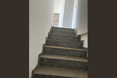 Apartamento à venda com 2 quartos, 96m² em Jardim Bela Vista, Santo André