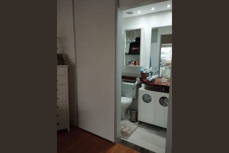 Apartamento para alugar com 1 quarto, 38m² em Rudge Ramos, São Bernardo do Campo