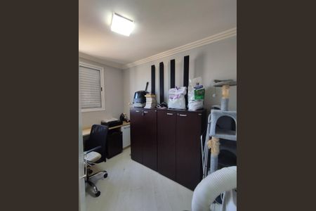 Apartamento à venda com 55m², 2 quartos e 1 vaga Apartamento à venda com 55m², 2 quartos e 1 vagaQuarto 2