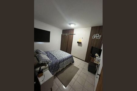Casa à venda com 3 quartos, 200m² em Baeta Neves, São Bernardo do Campo