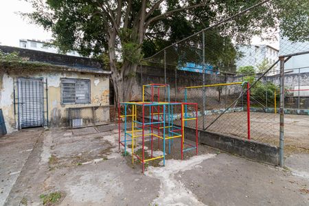 Apartamento à venda com 52m², 2 quartos e 1 vagaÁrea comum