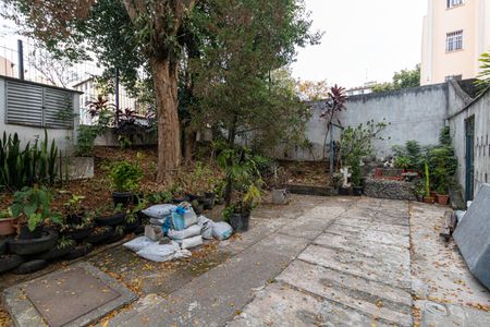 Apartamento à venda com 52m², 2 quartos e 1 vagaÁrea comum