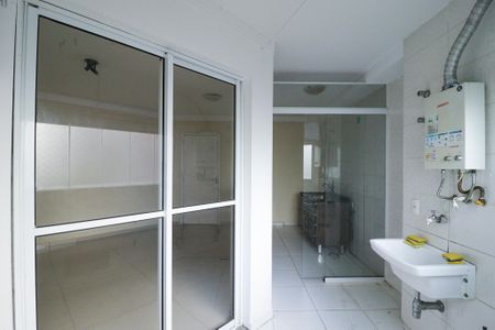 Apartamento à venda com 47m², 2 quartos e sem vagaÁrea de Serviço