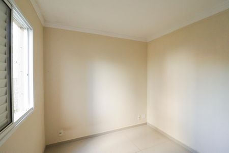 Apartamento à venda com 47m², 2 quartos e sem vagaQuarto 2