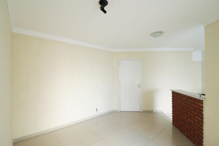 Apartamento à venda com 47m², 2 quartos e sem vagaSala
