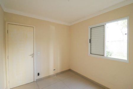 Apartamento à venda com 47m², 2 quartos e sem vagaQuarto 2