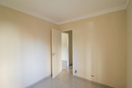 Apartamento à venda com 47m², 2 quartos e sem vagaQuarto 2