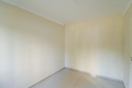 Apartamento à venda com 47m², 2 quartos e sem vagaQuarto 1