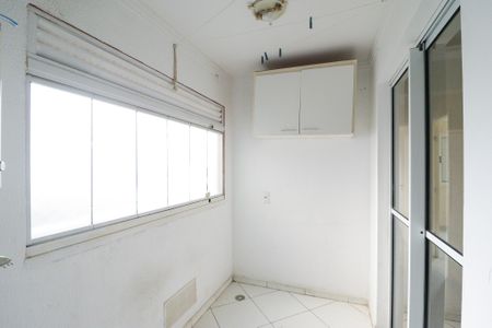 Apartamento à venda com 47m², 2 quartos e sem vagaÁrea de Serviço