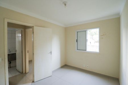 Apartamento à venda com 47m², 2 quartos e sem vagaQuarto 1