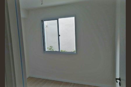 Quarto de kitnet/studio à venda com 1 quarto, 24m² em Mooca, São Paulo