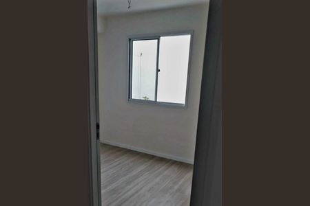 Quarto de kitnet/studio à venda com 1 quarto, 24m² em Mooca, São Paulo