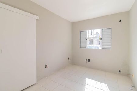 Casa de condomínio para alugar com 72m², 2 quartos e 1 vaga Casa de condomínio para alugar com 72m², 2 quartos e 1 vagaQuarto 1