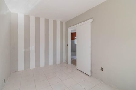 Casa de condomínio para alugar com 72m², 2 quartos e 1 vaga Casa de condomínio para alugar com 72m², 2 quartos e 1 vagaQuarto 1