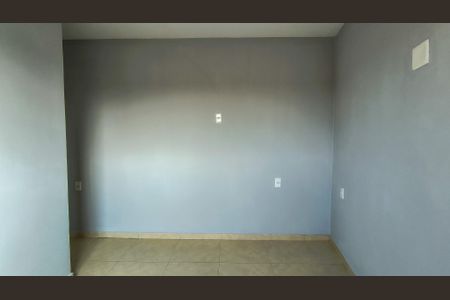 Suíte de kitnet/studio para alugar com 1 quarto, 45m² em Vargem Pequena, Rio de Janeiro