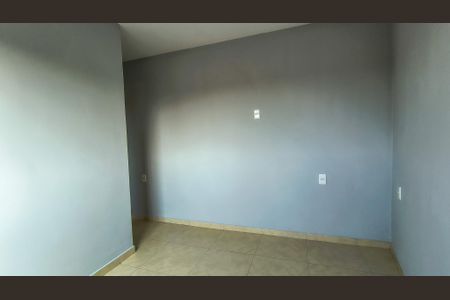 Suíte de kitnet/studio para alugar com 1 quarto, 45m² em Vargem Pequena, Rio de Janeiro