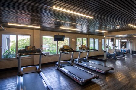 Studio à venda com 20m², 1 quarto e sem vaga Studio à venda com 20m², 1 quarto e sem vagaÁrea comum