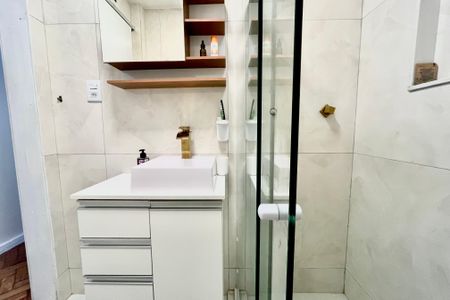 Apartamento à venda com 75m², 2 quartos e 1 vaga