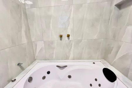 Apartamento à venda com 75m², 2 quartos e 1 vaga