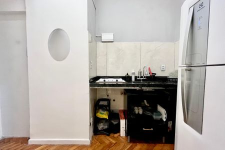 Apartamento à venda com 75m², 2 quartos e 1 vaga