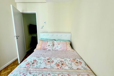 Apartamento à venda com 2 quartos, 75m² em Copacabana, Rio de Janeiro