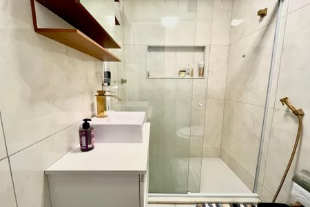 Apartamento à venda com 75m², 2 quartos e 1 vaga