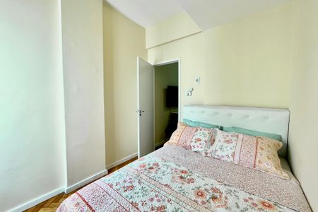 Apartamento à venda com 75m², 2 quartos e 1 vaga