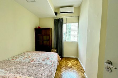 Apartamento à venda com 75m², 2 quartos e 1 vaga