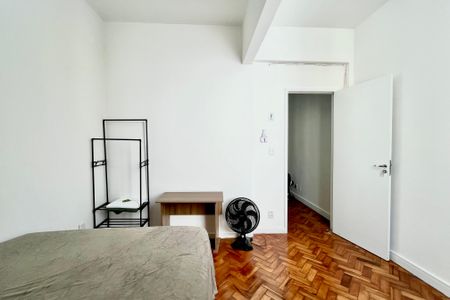 Apartamento à venda com 75m², 2 quartos e 1 vaga