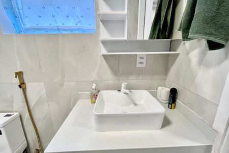 Apartamento à venda com 75m², 2 quartos e 1 vaga